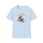 Quest Complete T-Shirt