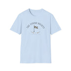 Endurance Club T-Shirt