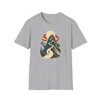 Uphill Finisher T-Shirt