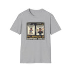 Player 2 Support T-Shirt