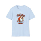 Sloth Runner T-Shirt
