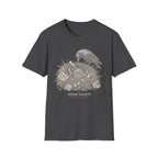 Crow's Nest T-Shirt