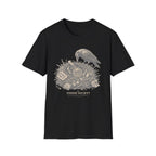 Crow's Nest T-Shirt