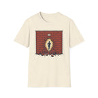 Breaking Wall T-Shirt