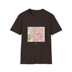 GPS Said So T-Shirt