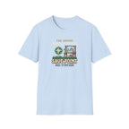 Save Point T-Shirt