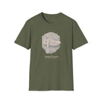 The One that Didn't Get Away T-Shirt
