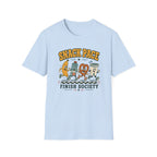 Snack Pace T-Shirt