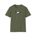 Finish Line Goods T-Shirt