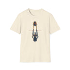 Finisher Shadow Male T-Shirt