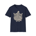 Race Day Net Haul T-Shirt