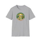 Marathon Trail Ranger T-Shirt