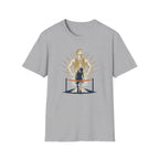 Become T-Shirt