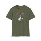 Silly Goose T-Shirt