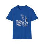 Campfire T-Shirt