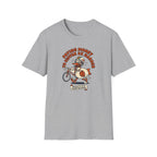Triathlon Duck T-Shirt