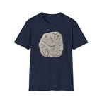 Fossil T-Shirt