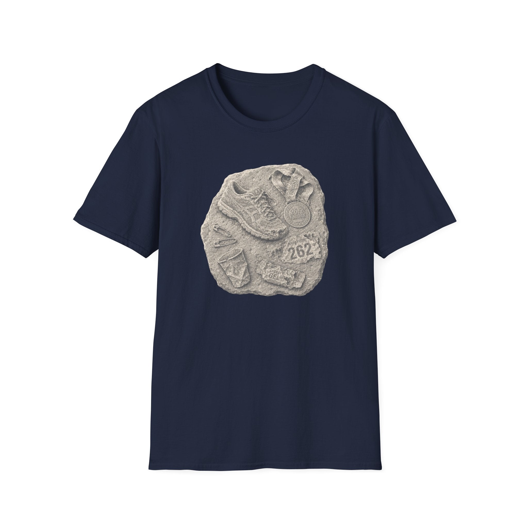 Fossil T-Shirt