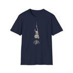Hooked on the Fish T-Shirt