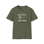 Save Point T-Shirt