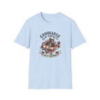 Endurance Skeleton T-Shirt