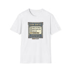 Side Quest T-Shirt