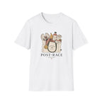 Post Race Goods T-Shirt
