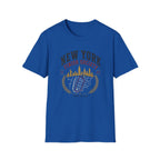 New York T-Shirt