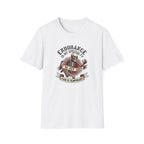 Endurance Skeleton T-Shirt