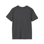 Anti-Speed T-Shirt