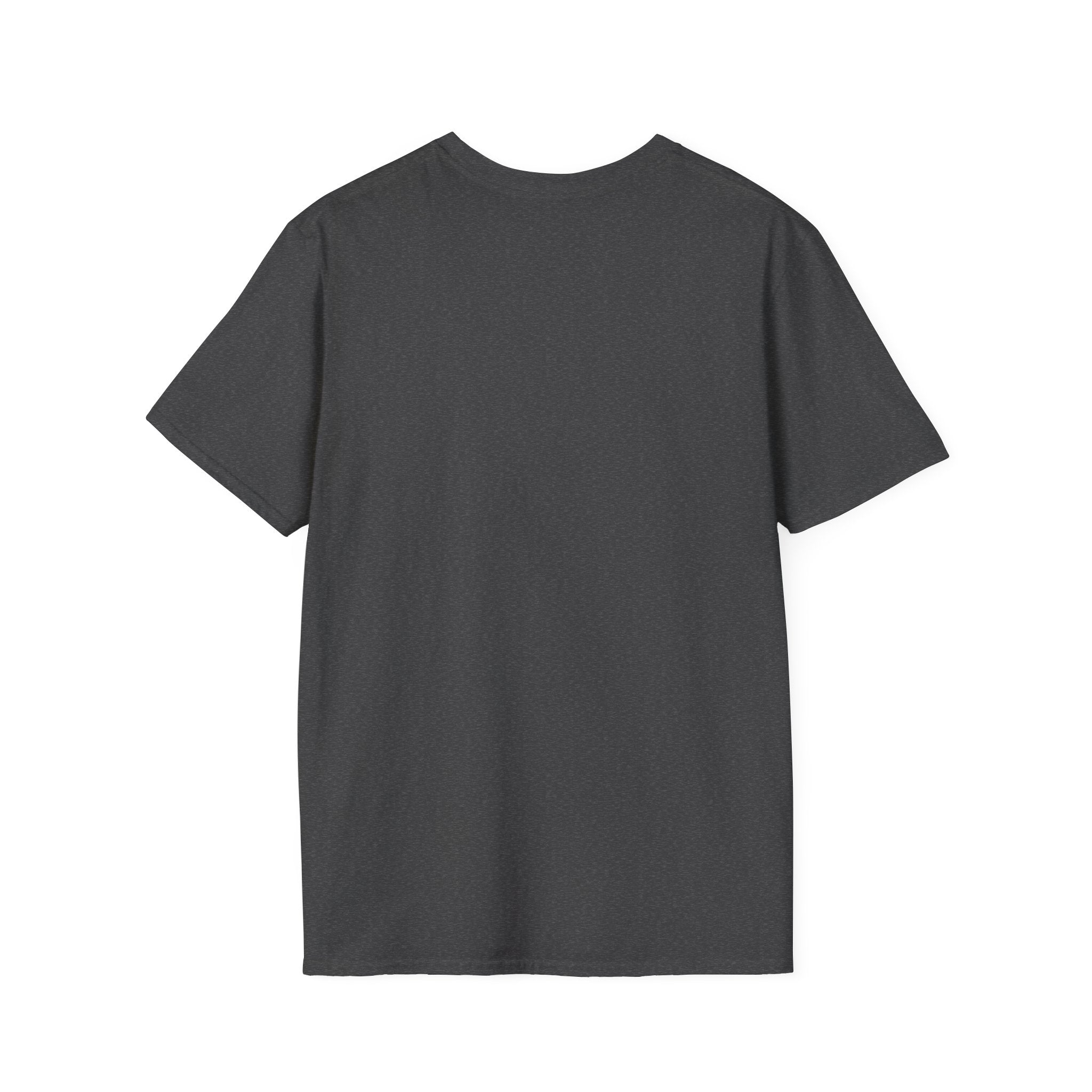 Anti-Speed T-Shirt