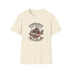 Endurance Skeleton T-Shirt