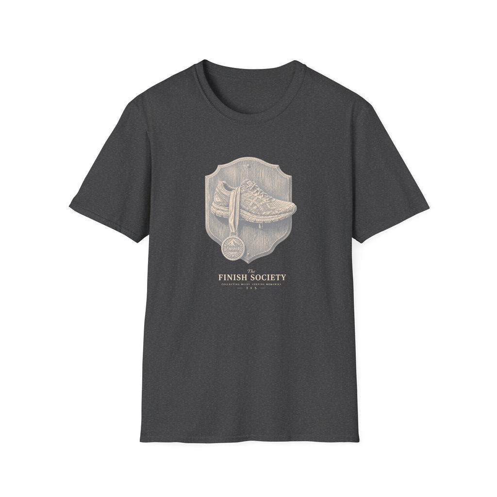 The One that Didn't Get Away T-Shirt