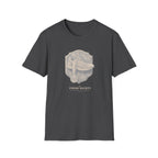 The One that Didn't Get Away T-Shirt