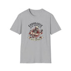 Endurance Skeleton T-Shirt