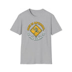 Pain is Optional T-Shirt