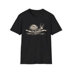 Snail Finisher T-Shirt
