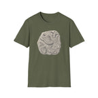 Fossil T-Shirt