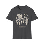 Squirrel Finisher T-Shirt
