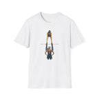 Finisher Shadow Female T-Shirt