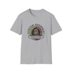System Overheat T-Shirt