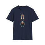 Finisher Shadow Female T-Shirt