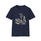 Campfire T-Shirt