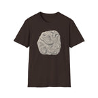 Fossil T-Shirt