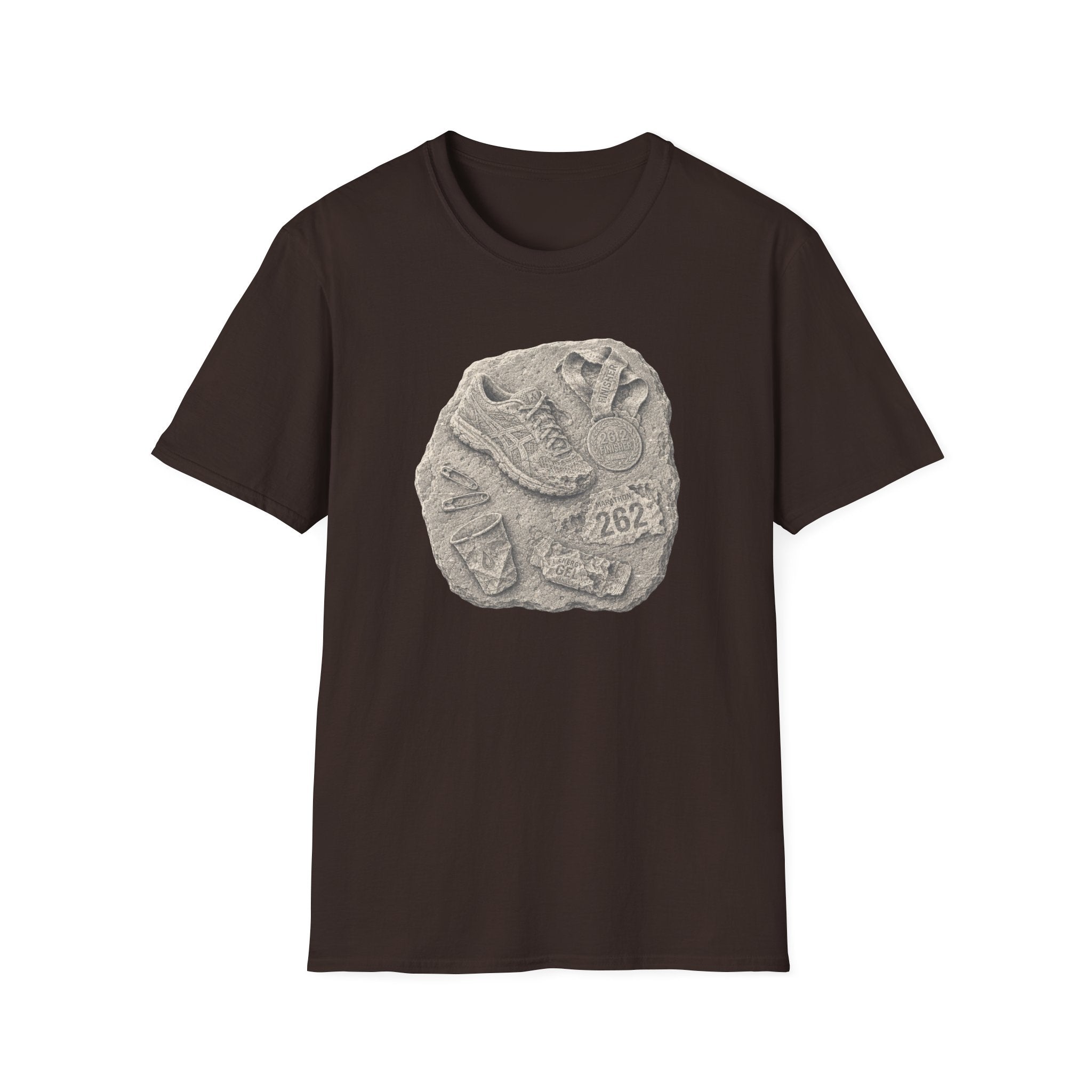 Fossil T-Shirt