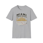 Miami T-Shirt