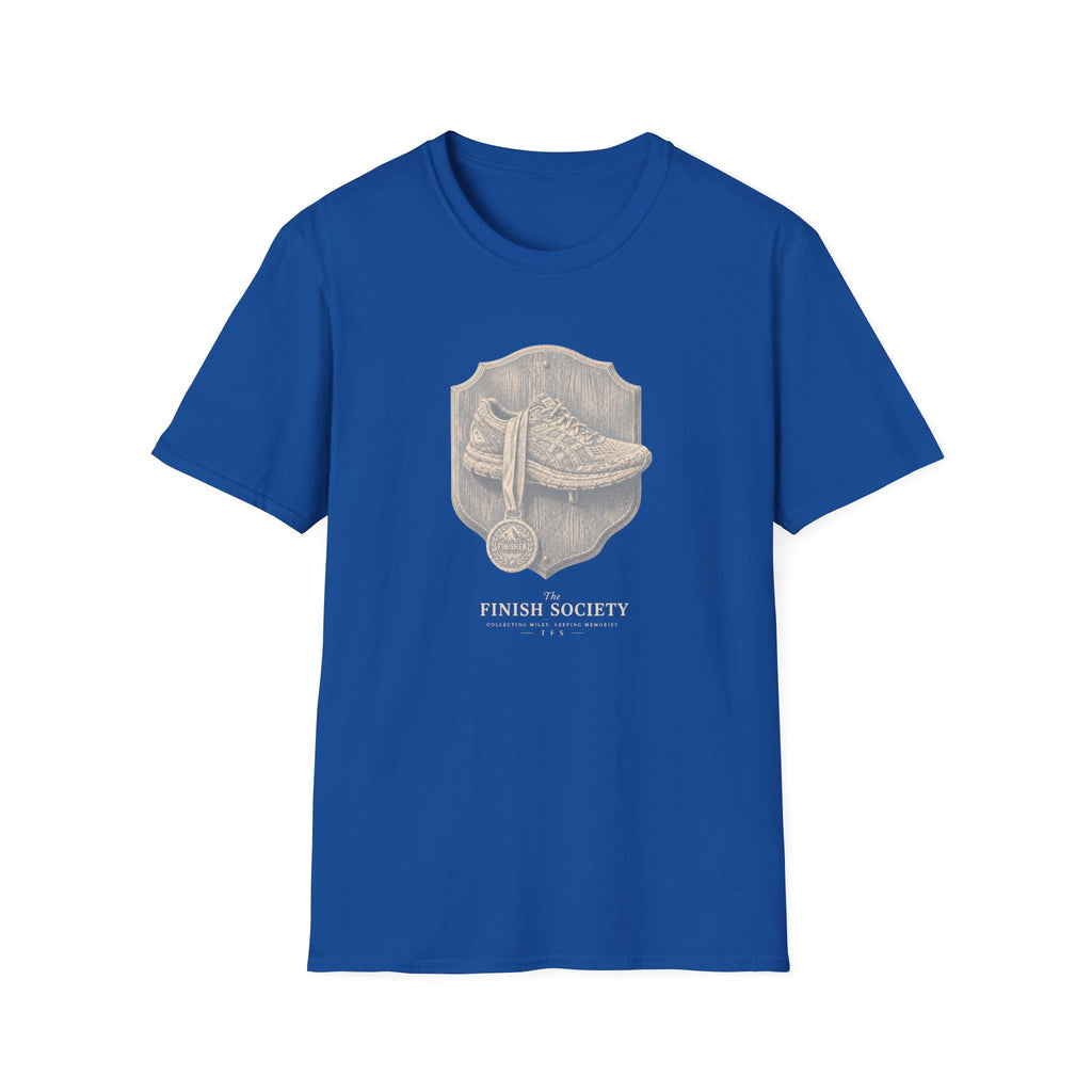 The One that Didn't Get Away T-Shirt
