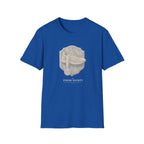The One that Didn't Get Away T-Shirt