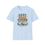 Easy Pace T-Shirt