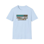 Finish Line Loading T-Shirt